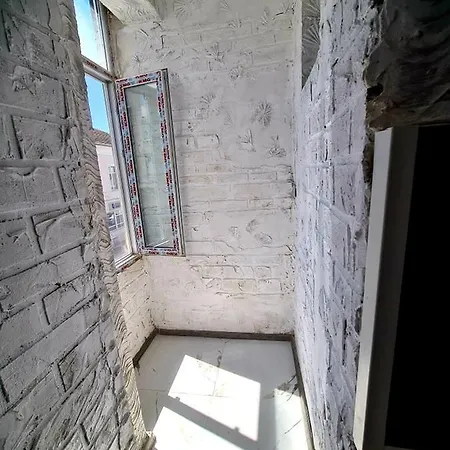 Apartament топ център едностаен! Razgrad