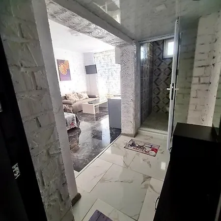 Apartament топ център едностаен! *