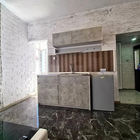 топ център едностаен! * Razgrad